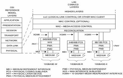 http://8xuexi.cn/upload/image/20150924102438_41628.jpg